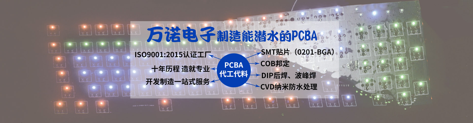 米兰.体育 （中国） 官方网站幻灯片1